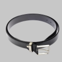 M.G.M. pelletterie, , m811-115/black